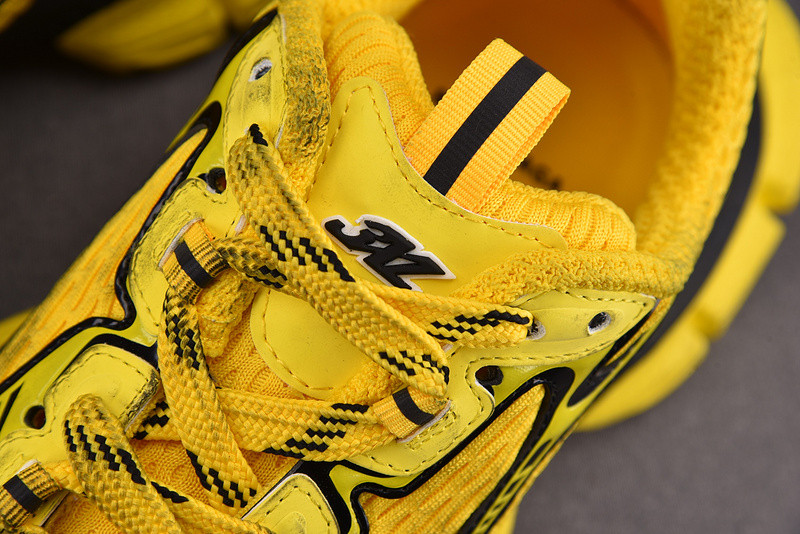 Ba*len*cia*ga 3xl sneaker