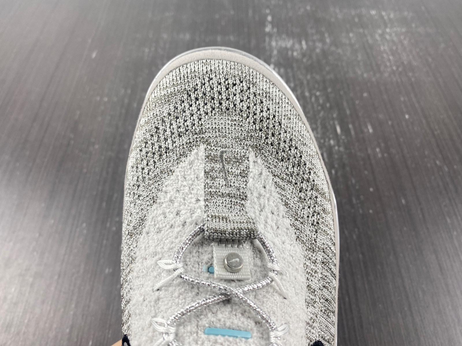 nike air max scorpion tan Ch*0me fd4612-001