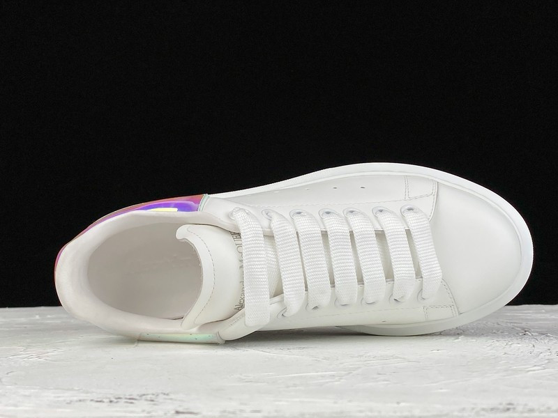 a1exa*der Mcqv*en sneaker