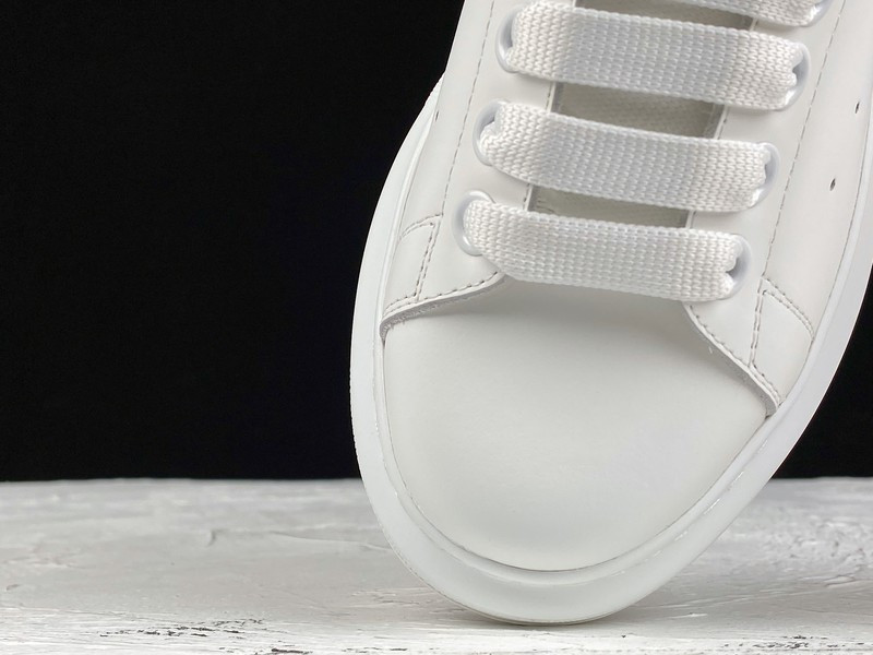 a1exa*der Mcqv*en sneaker