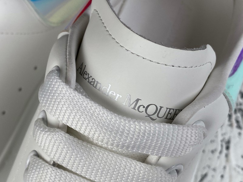 a1exa*der Mcqv*en sneaker