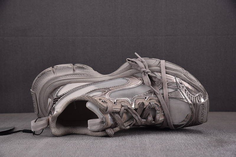 Ba*len*cia*ga 3xl sneaker