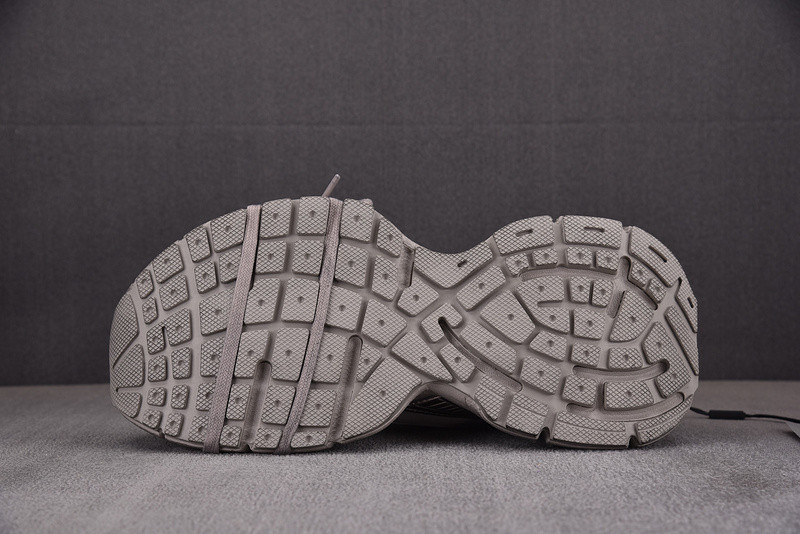 Ba*len*cia*ga 3xl sneaker