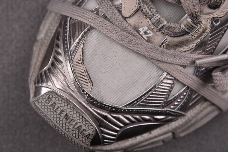 Ba*len*cia*ga 3xl sneaker