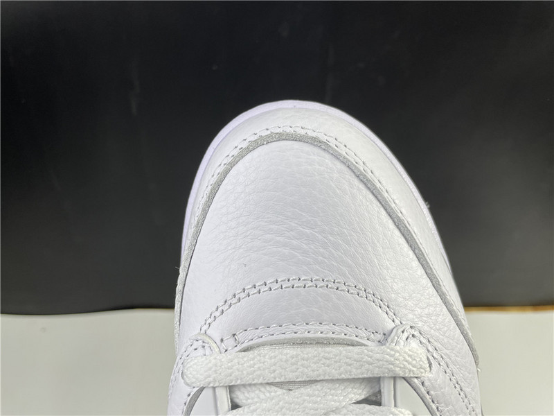 Jordan 5 Retro White Stealth (2021) DD0587-140