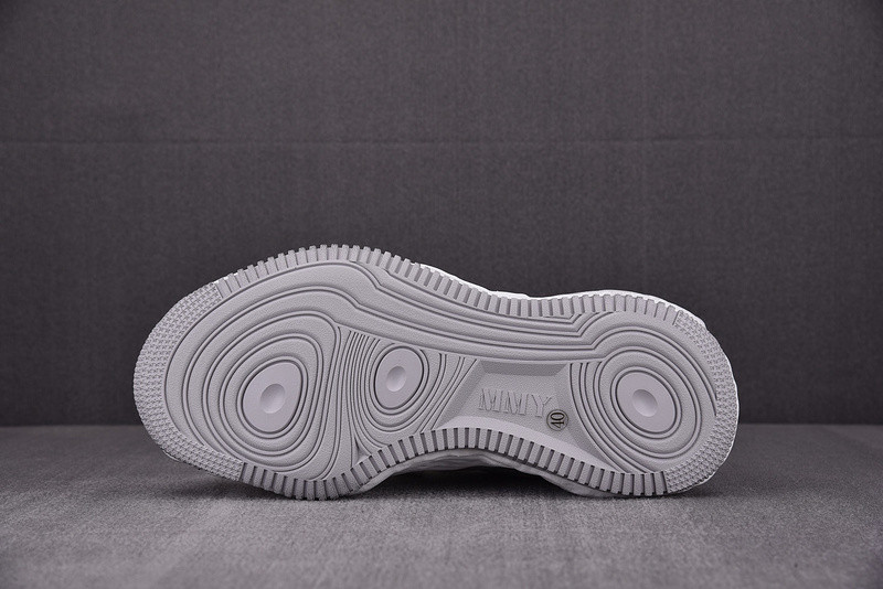 Ma*s*n mihara sneakers