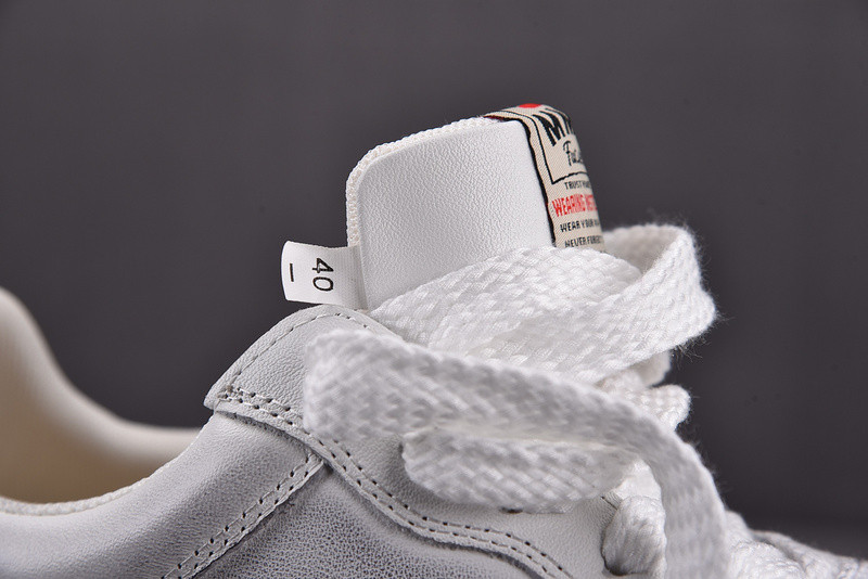 Ma*s*n mihara sneakers