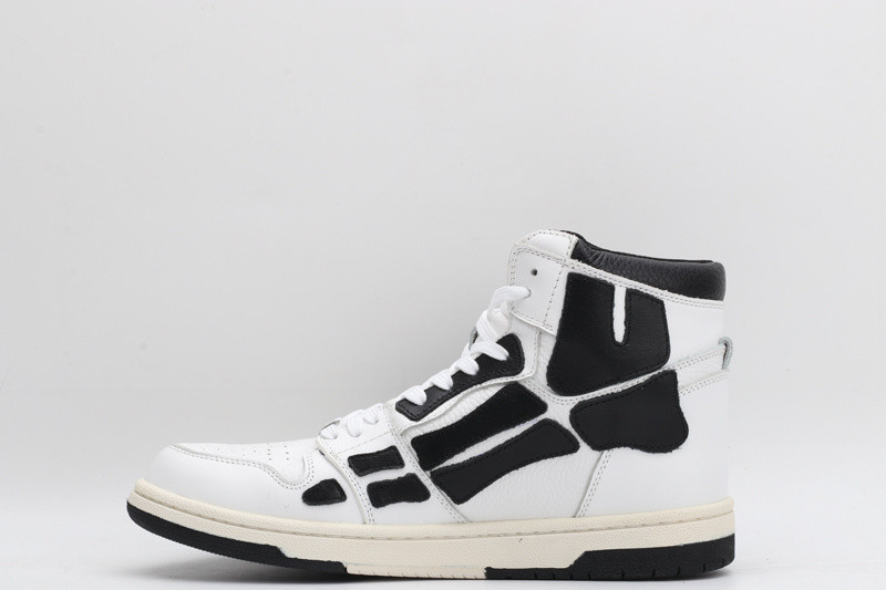 AMIRI SNEAKERS