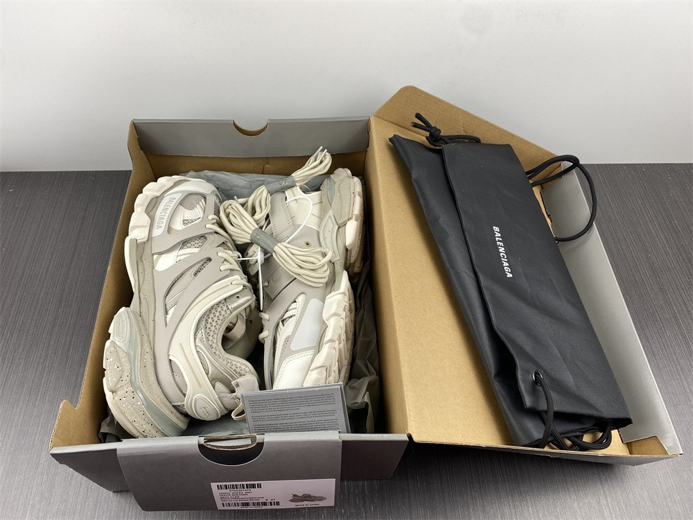 Ba*len*cia*ga track trainer 542023-w3fe4-9697