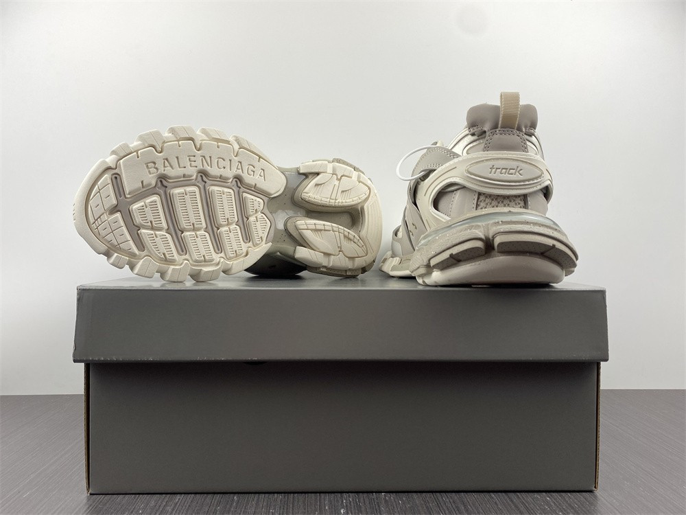 Ba*len*cia*ga track trainer 542023-w3fe4-9697