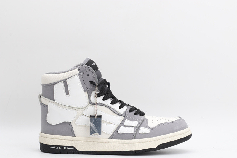 AMIRI SNEAKERS