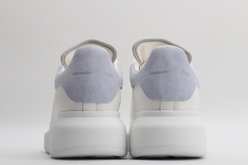 a1exa*der Mcqv*en sneaker