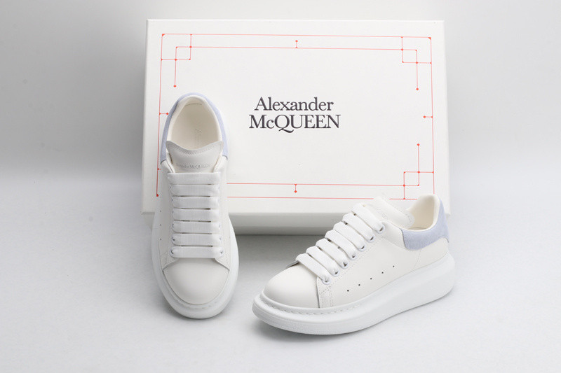 a1exa*der Mcqv*en sneaker