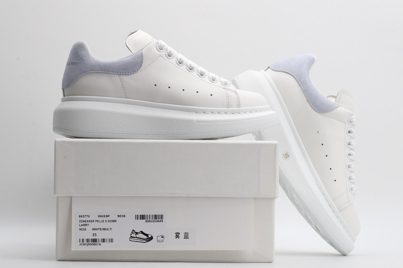 a1exa*der Mcqv*en sneaker