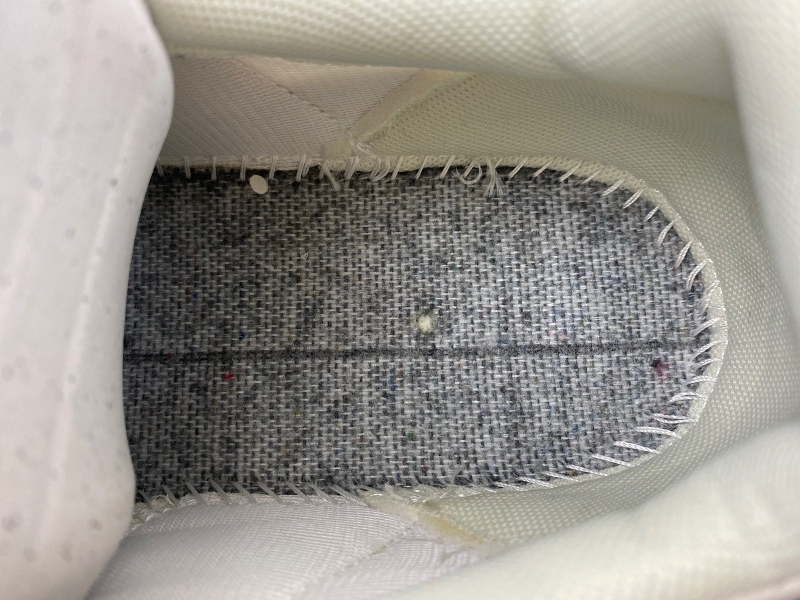 Ba*len*cia*ga triple s 710156 w3cu2 9798