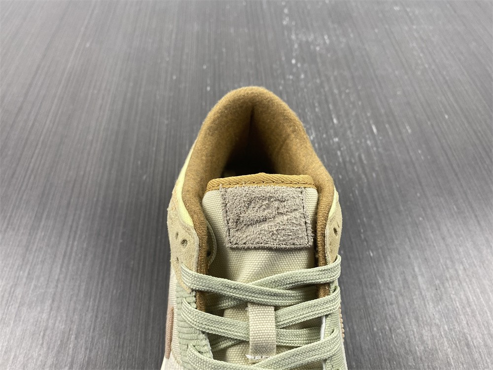 Nike Dunk Low On the Bright Side (W) DQ5076-121