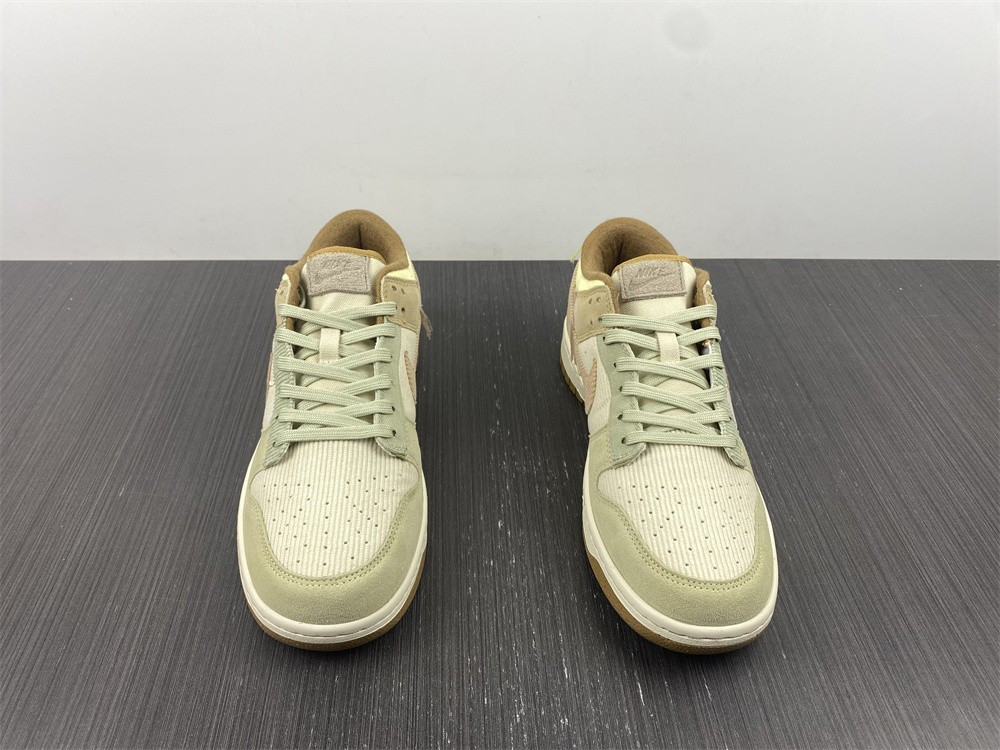 Nike Dunk Low On the Bright Side (W) DQ5076-121