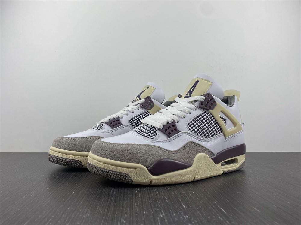 AIR Jordan 4 Retro DH6927-068
