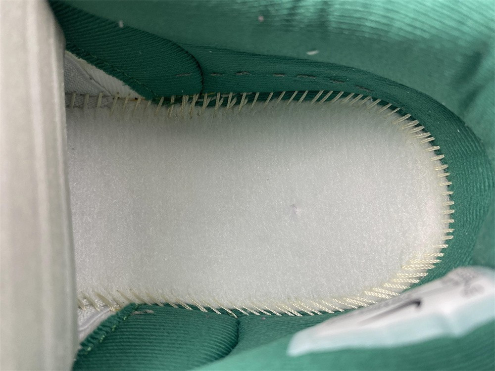 Nike Dunk Low Disrupt 2 Phantom University Blue (W) DH4402-001