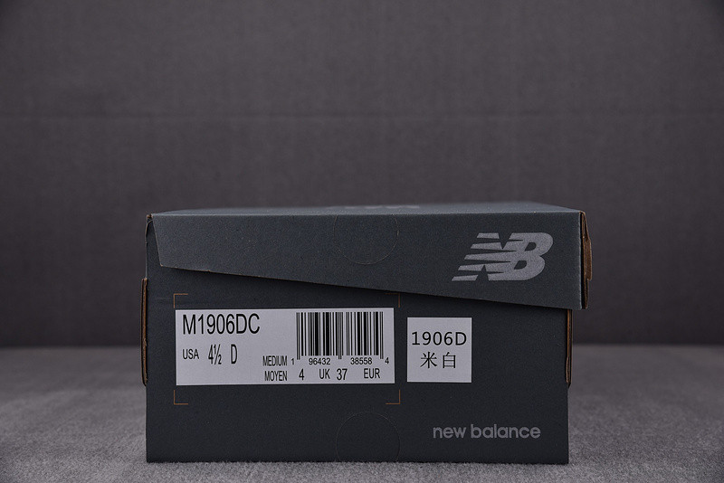 New Balance 1906D Protection Pack Reflection M1906DC