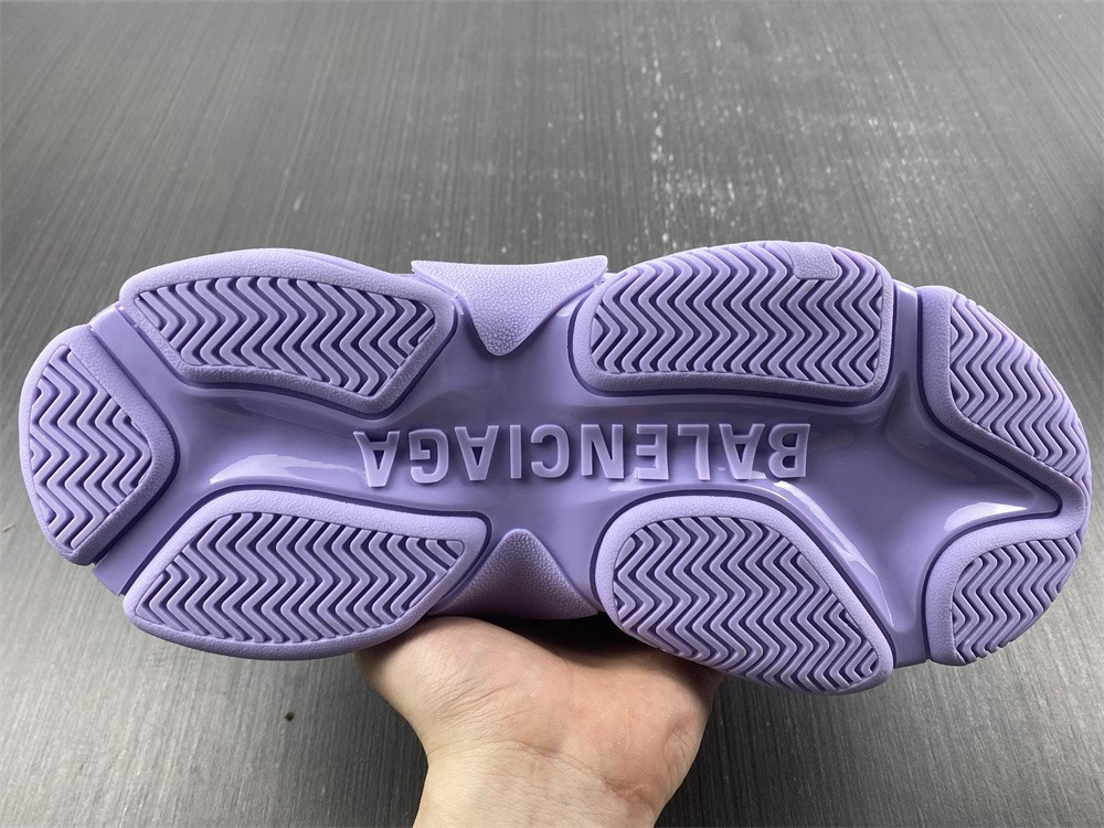 Ba*len*cia*ga triple s 524039 w2br1 2055