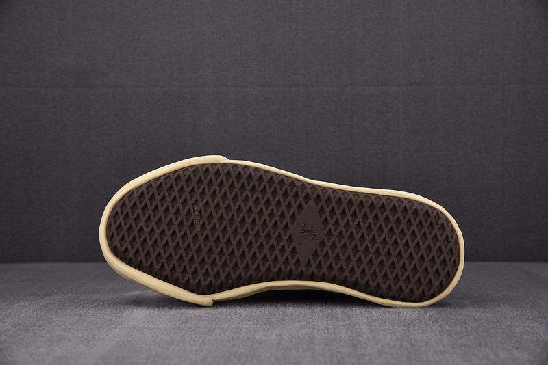 Ma*s*n mihara sneakers