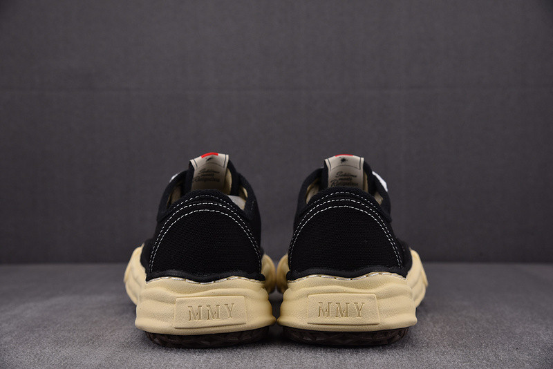 Ma*s*n mihara sneakers
