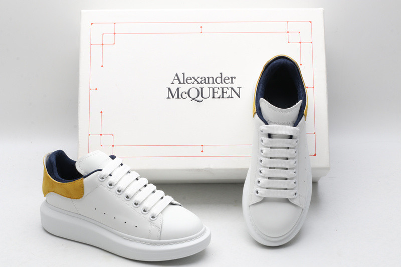a1exa*der Mcqv*en sneaker