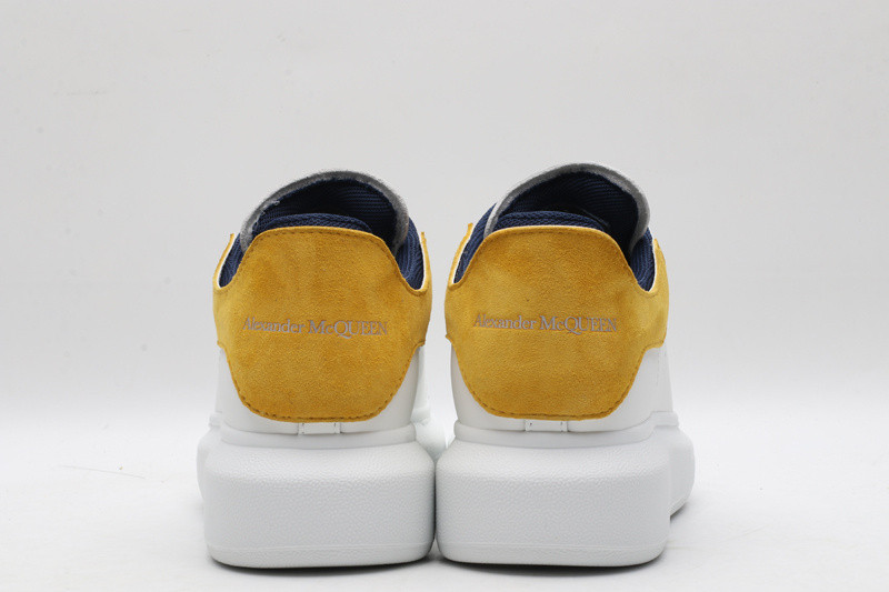 a1exa*der Mcqv*en sneaker