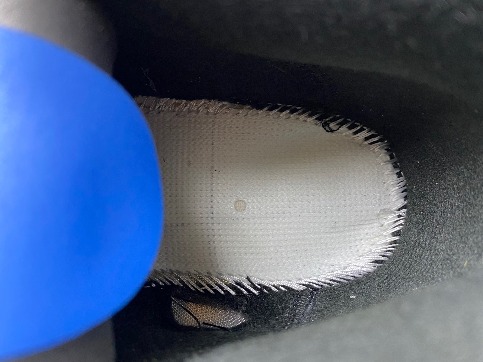 Jordan 14 Retro Light Ginger (2022) 487471-701