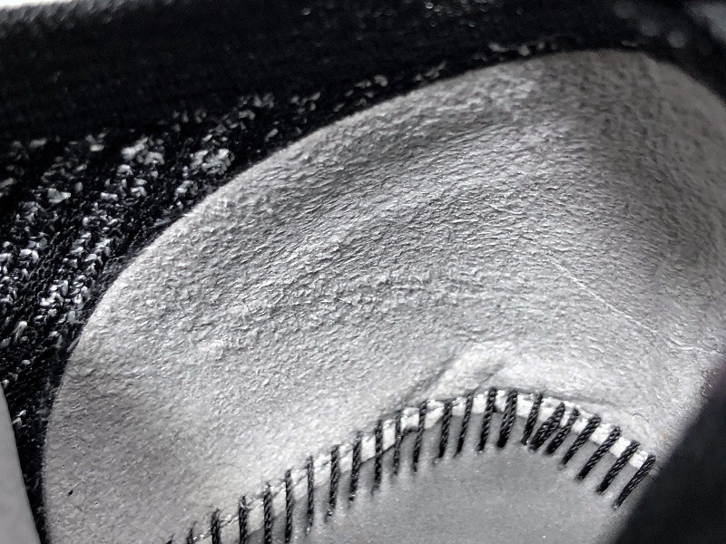 NIKE AIR VAPORMAX FLYKNIT 3 AJ6900-002