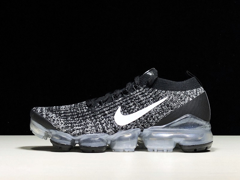 NIKE AIR VAPORMAX FLYKNIT 3 AJ6900-002