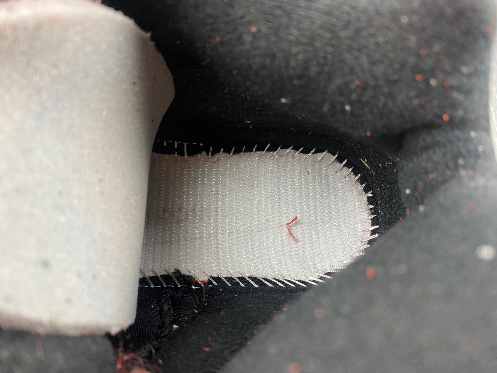 Air Jordan 5 WMNS "Mars For Her" DD9336-800