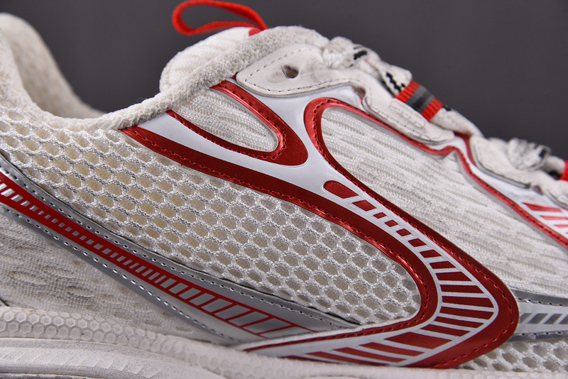 Ba*len*cia*ga 3xl sneaker