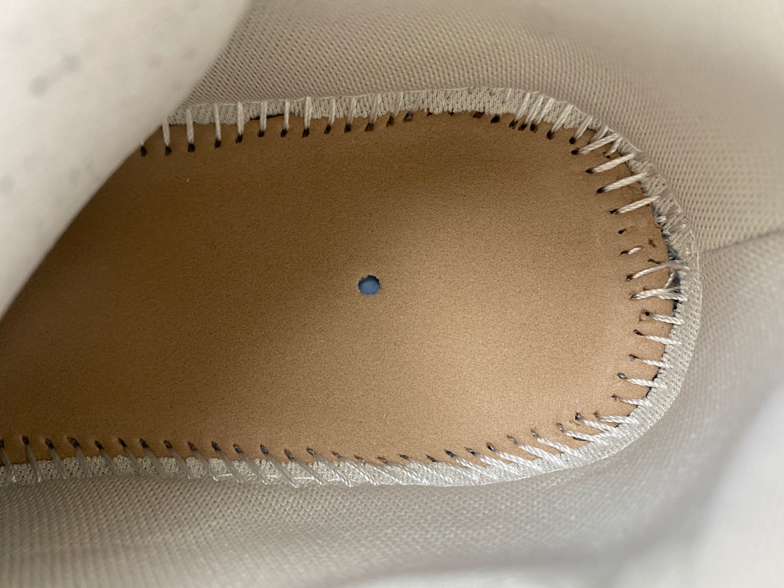 Ba*len*cia*ga runner 677403 w3r82 9744