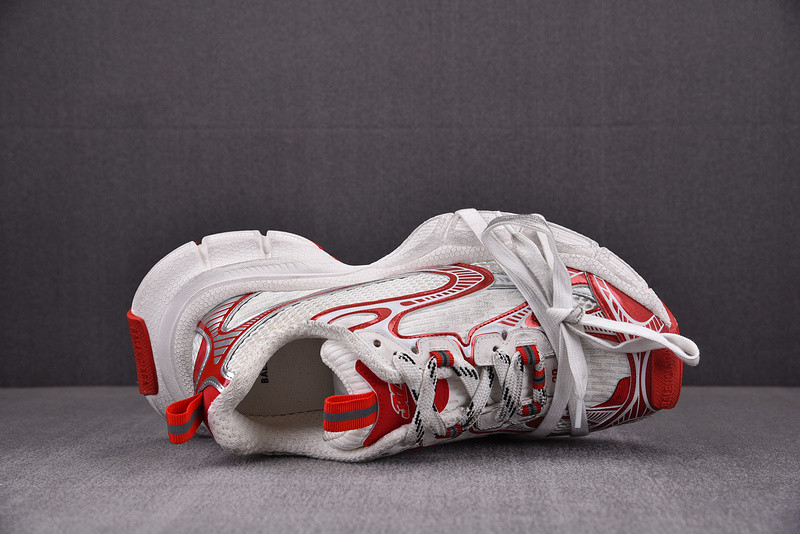 Ba*len*cia*ga 3xl sneaker