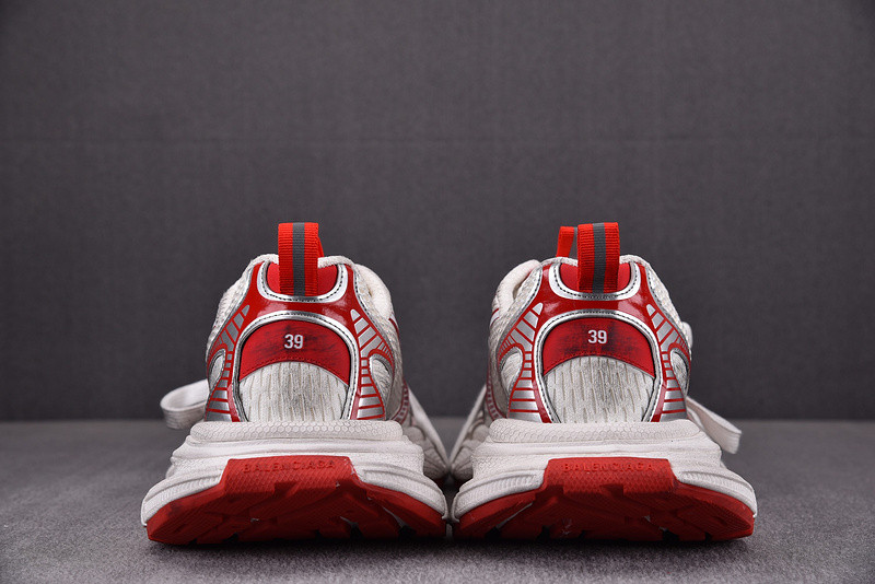 Ba*len*cia*ga 3xl sneaker