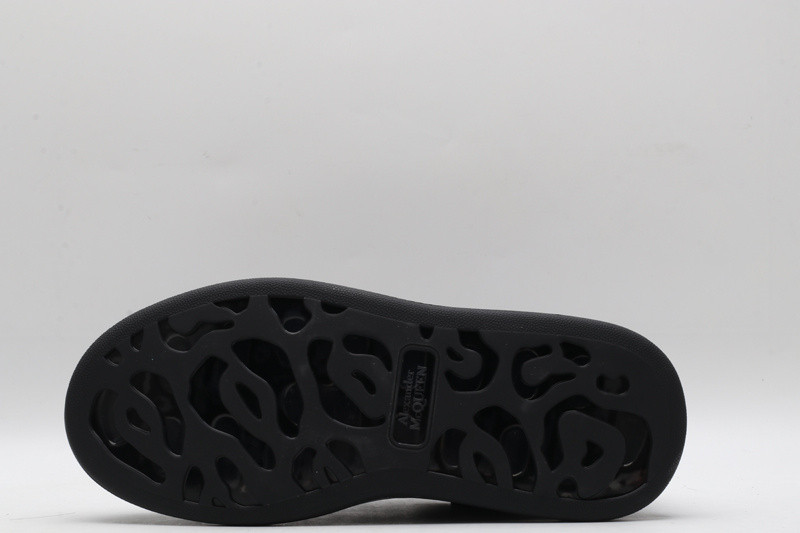 a1exa*der Mcqv*en sneaker