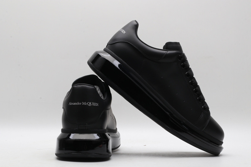 a1exa*der Mcqv*en sneaker