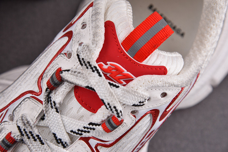 Ba*len*cia*ga 3xl sneaker