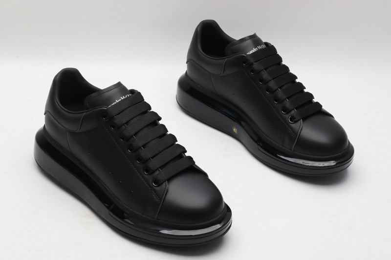 a1exa*der Mcqv*en sneaker