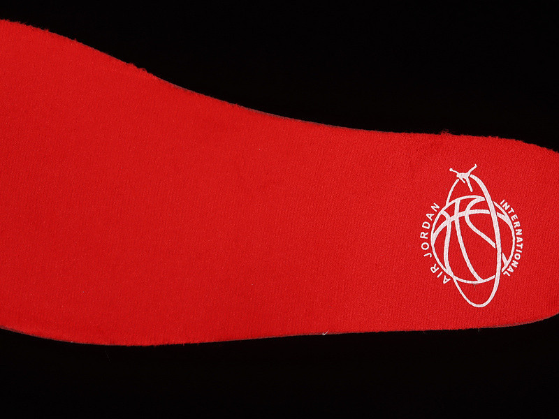 Jordan 3 Retro International Flight (GS) - 398614-140