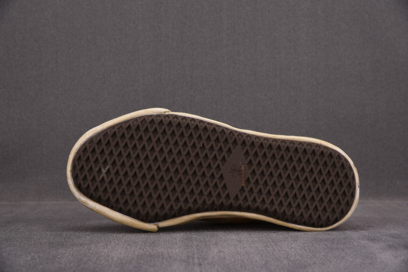 Ma*s*n mihara sneakers