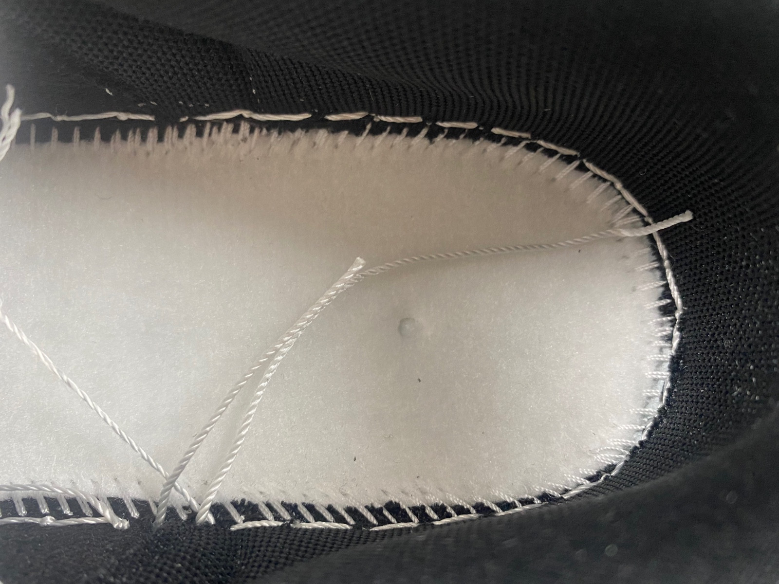 NIKE SB DUNK LOW PRO “AE8 AE1391-086