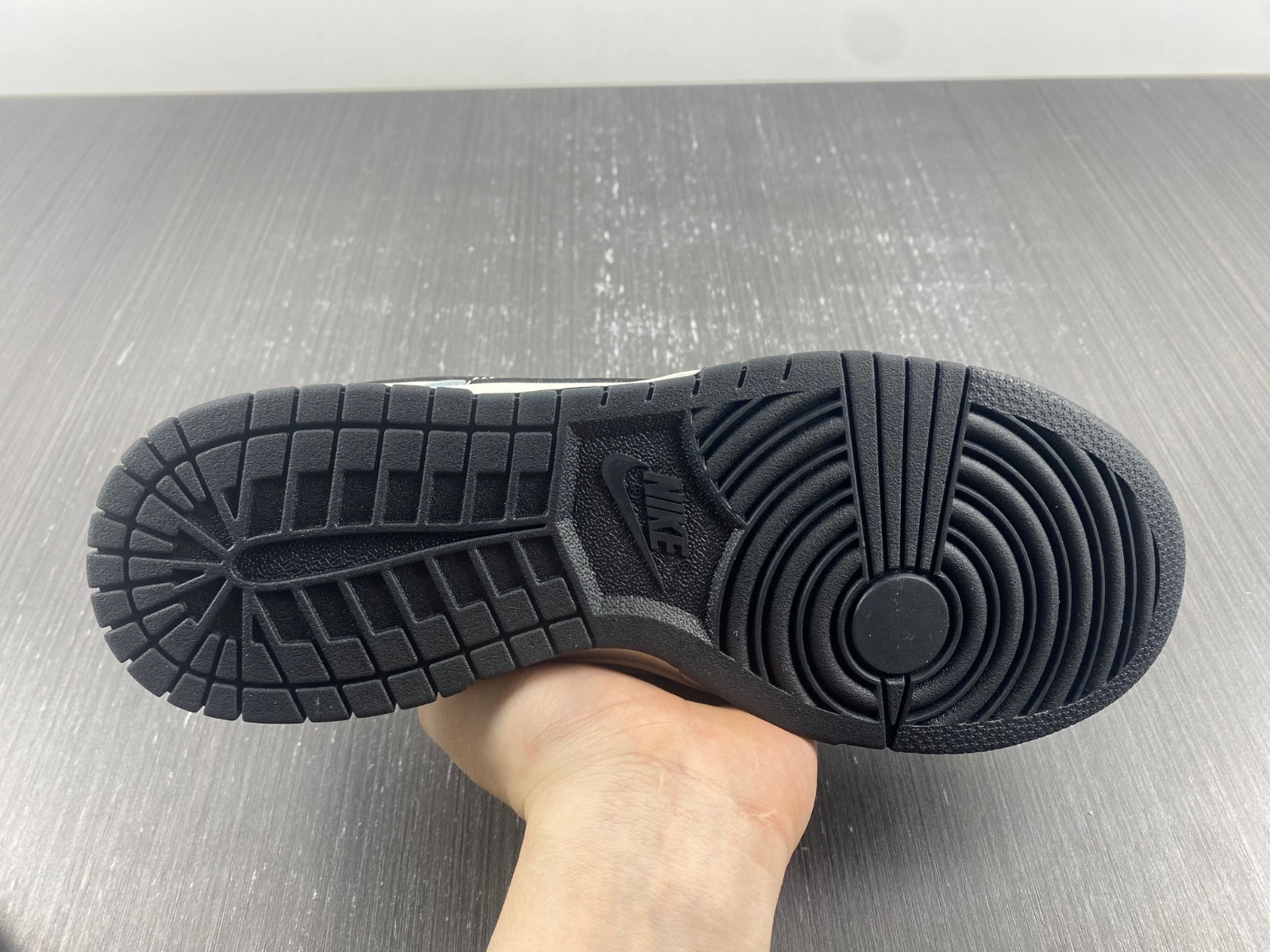 NIKE SB DUNK LOW PRO “AE8 AE1391-086