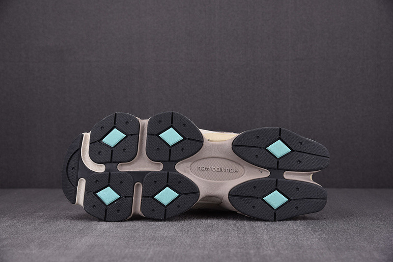 NEW BALANCE 9060 JOE FRESHGOODS U9060JF1D