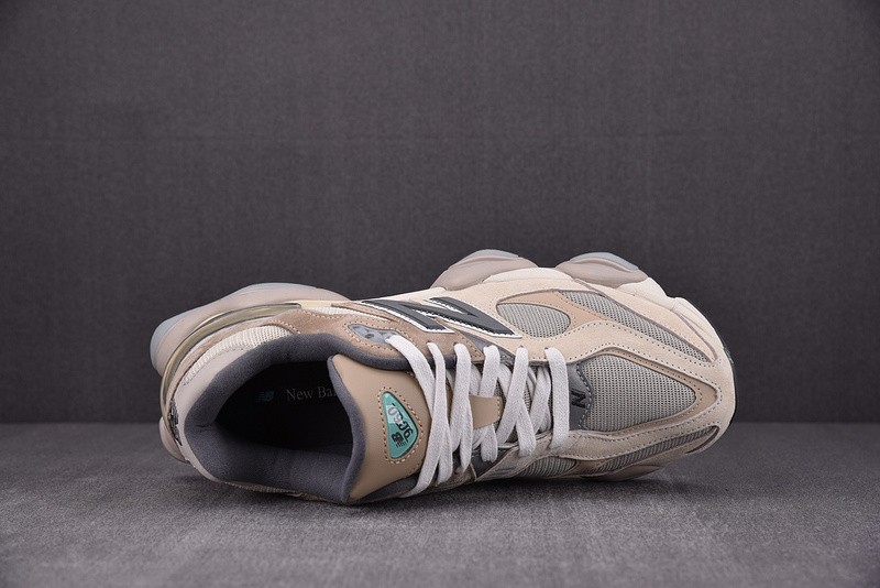 NEW BALANCE 9060 JOE FRESHGOODS U9060JF1D