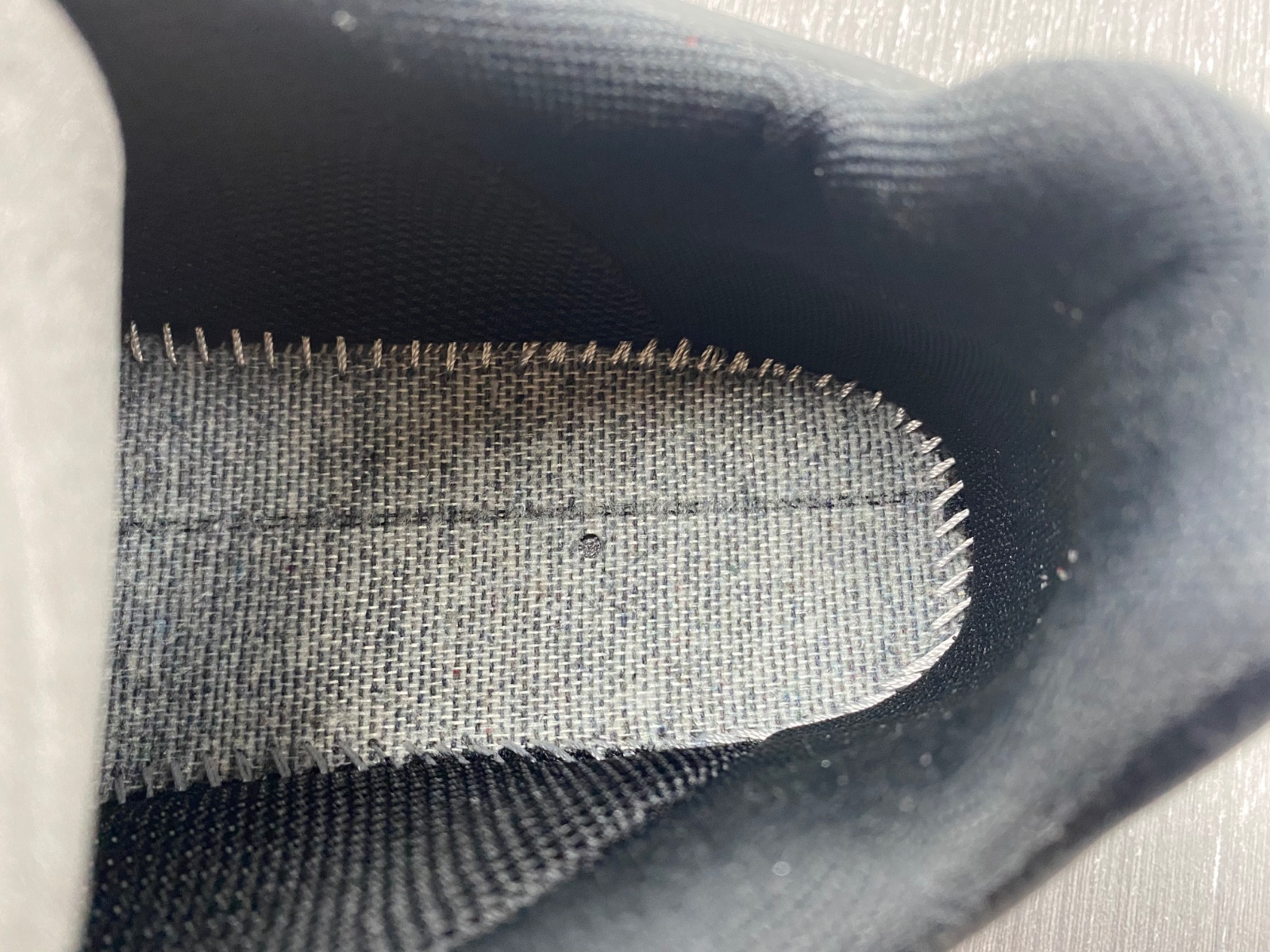 Ba*len*cia*ga triple s 524839 w2rn3 9025