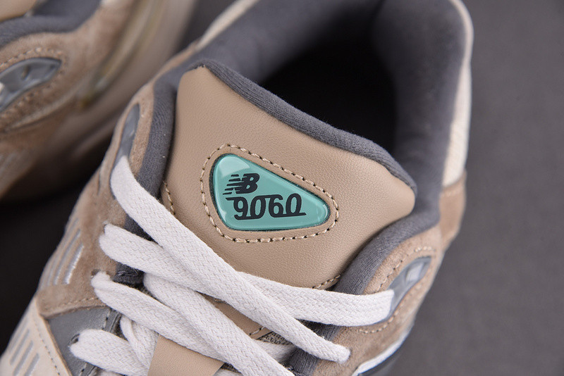 NEW BALANCE 9060 JOE FRESHGOODS U9060JF1D