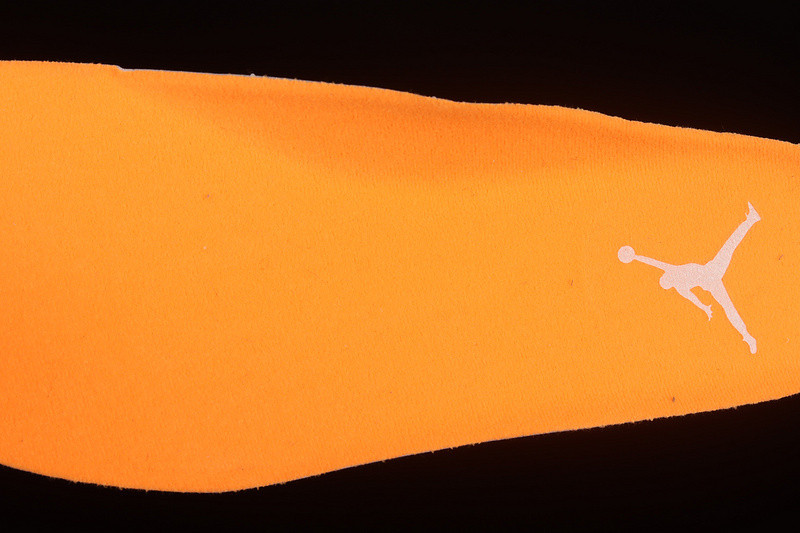 Air Jordan 11 Low WMNS “Citrus" AH7860-139